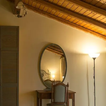 Apartment Home's Castle Three *