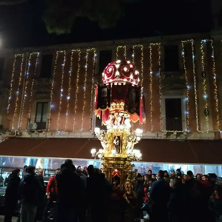 Apartment Home's Castle Three