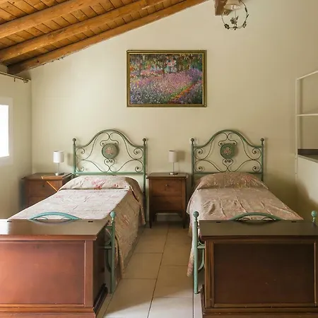 Home's Castle Three *