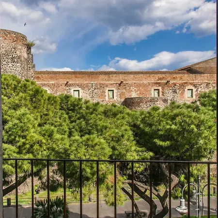 Home's Castle Three *